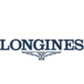 Longines_logo
