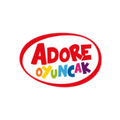 adore_oyuncak_renkli