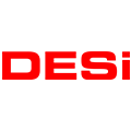 desi-logo