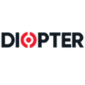 diopter_logo