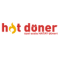 hotdoner_logo