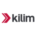 kilim_mobilya_logo