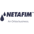 netafim-logo