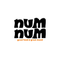 numnum-logo