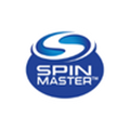 spin_master_renkli