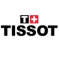 tissot_logo_renkli
