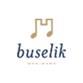 v2_0005_Buselik