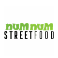rev-logos_0001_markalarimiz-logolar-fix_0000_numnum-sf-logo-v2-300x300-1