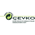 rev-logos_0002_Çevko_Logo